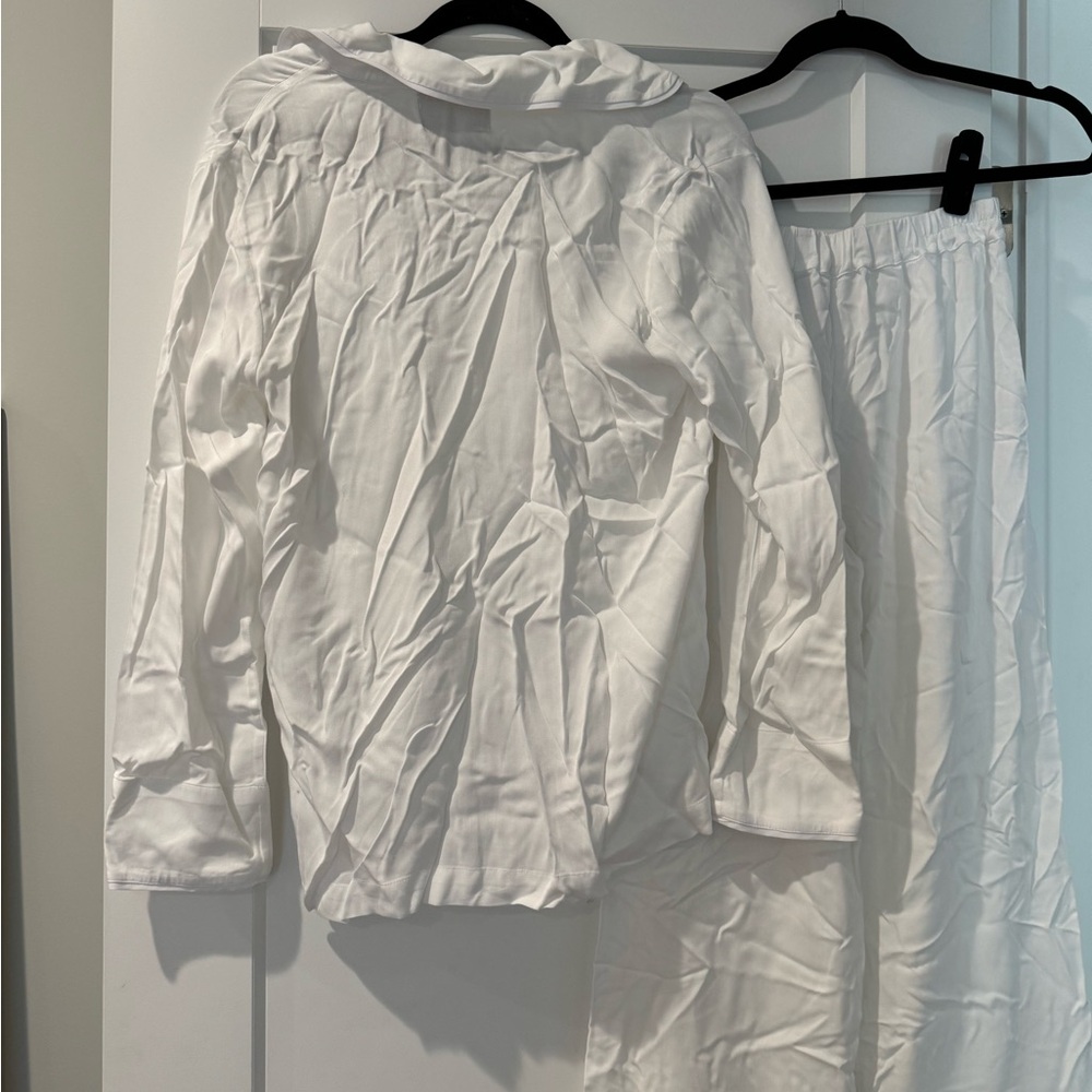 Sleeper Set - image 5